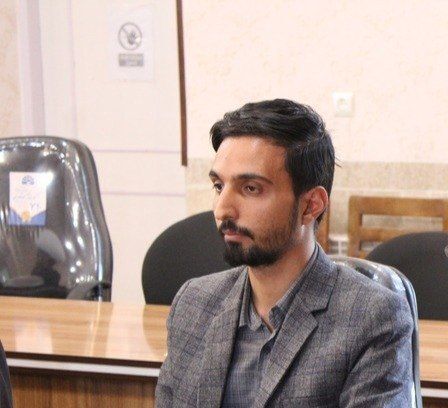 رسول اسلام(ص) بزرگترین نعمت خداوند به بشریت است