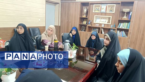 شورای دانش‌آموزی، از کاغذ‌بازی تا کنشگری