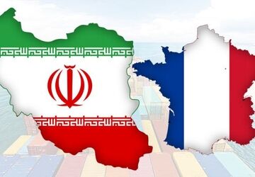 فرانسه باید پاسخگوی رفتار ‌‌کارمندان سفارت این کشور در تهران باشد