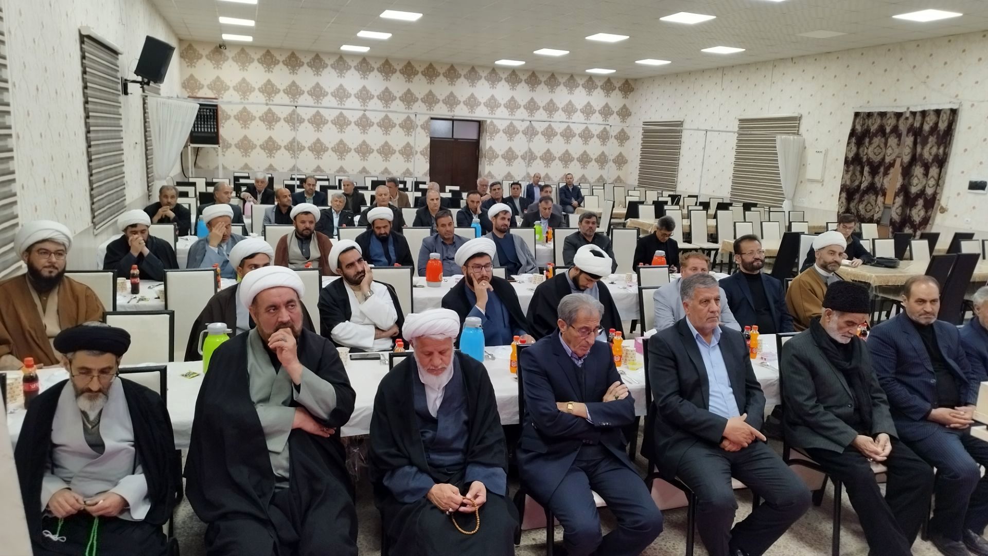 مدرسه خاستگاه پیشرفت است