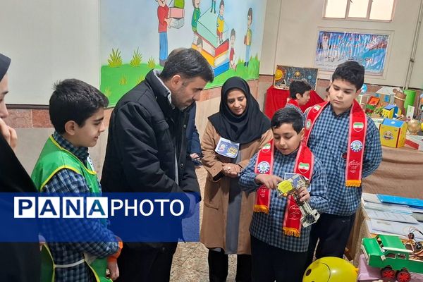 زنگ پژوهش به صدا درآمد؛ ملاصدرا در مسیر کشف و خلاقیت