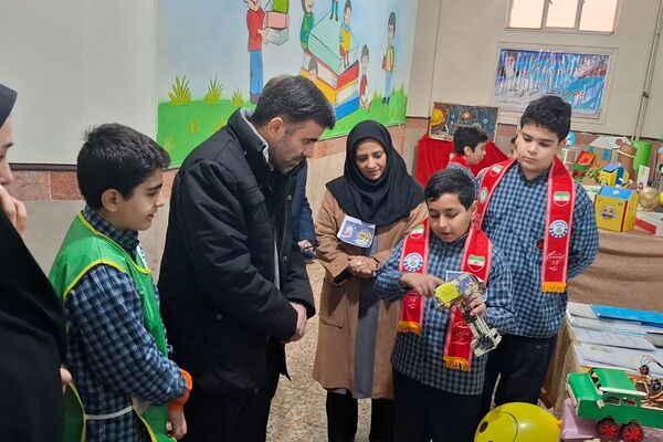 زنگ پژوهش به صدا درآمد؛ ملاصدرا در مسیر کشف و خلاقیت