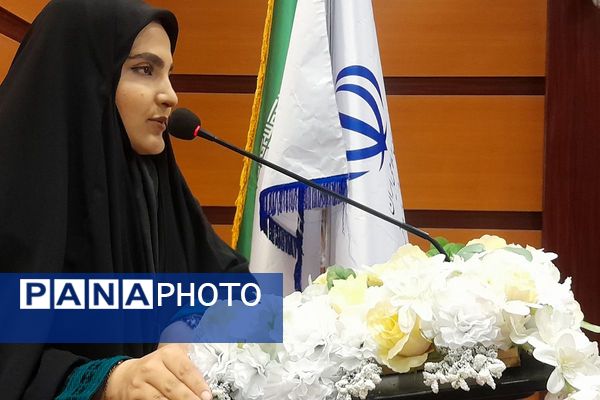  سمینار والدین سالم، فرزند سالم و آیین رونمایی از کتاب در جست‌وجوی تعامل