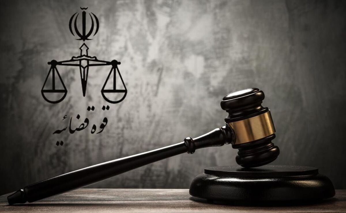 قوه قضاییه: هیچ پزشکی به دلیل ارائه خدمات درمانی به مجروحان حوادث دی بازداشت نشده است
