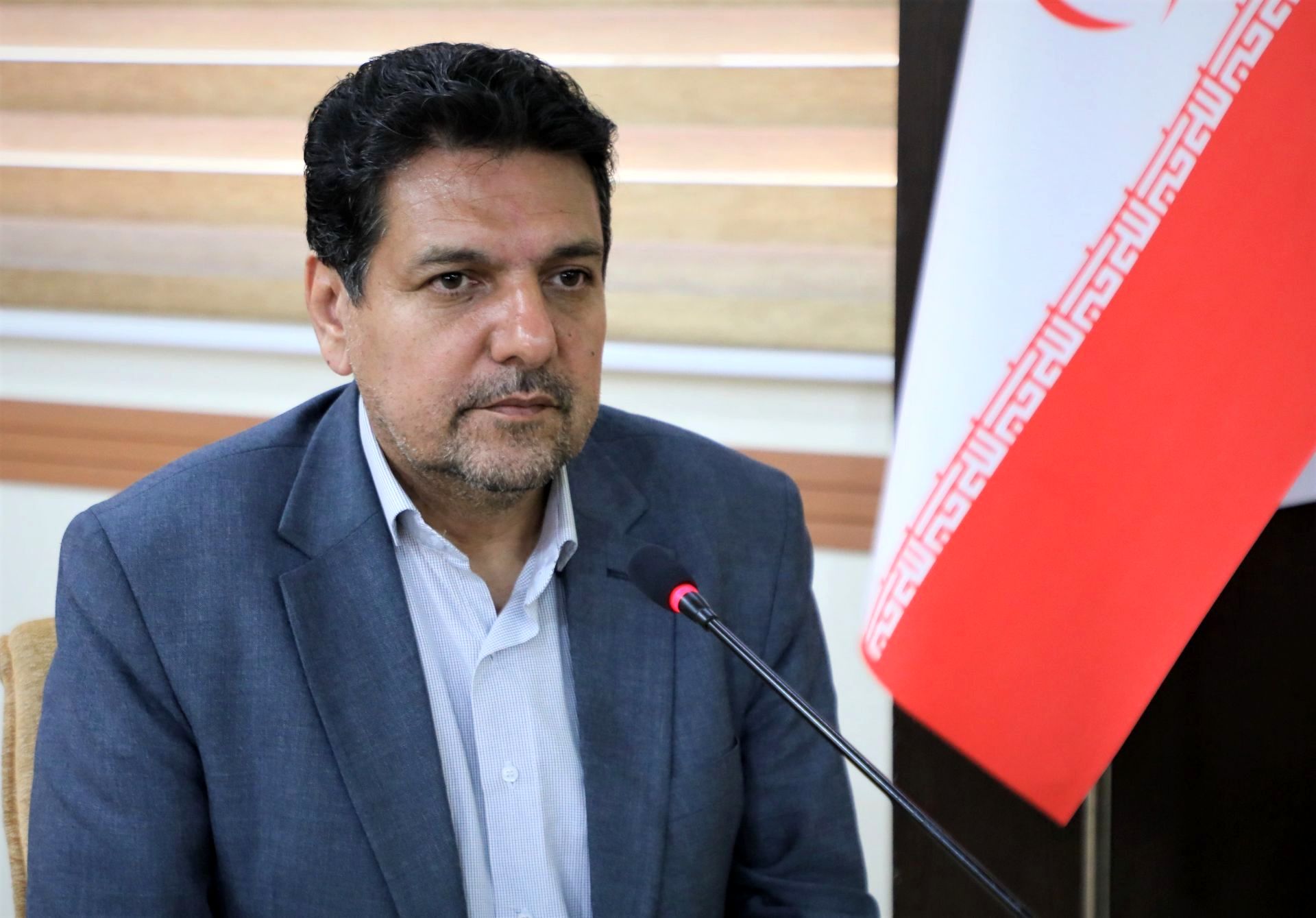 آزمون ورودی مدارس سمپاد و نمونه دولتی در همدان برگزار می‌شود