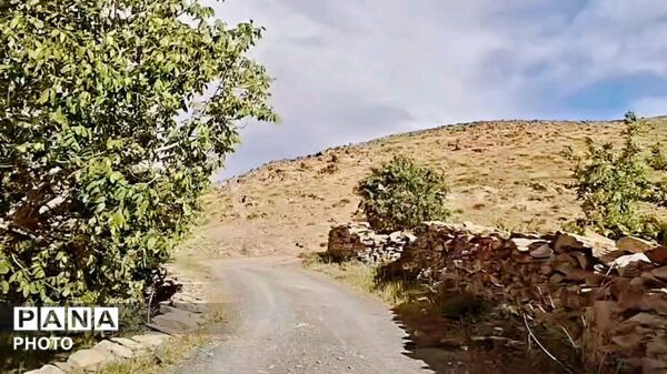سفر به کهن‌دیار هزاوه؛ چشم‌اندازی از تاریخ