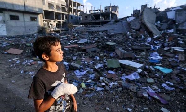 تاب‌آوری، رمز بقای خانواده‌ها و جامعه در بحران