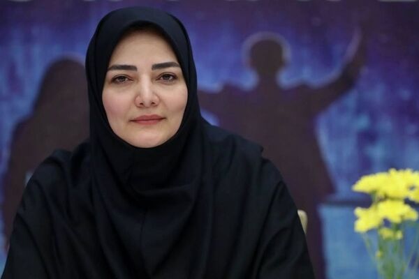 جوان ایرانی؛ از دغدغه ایران تا نیاز به میدان اثرگذاری