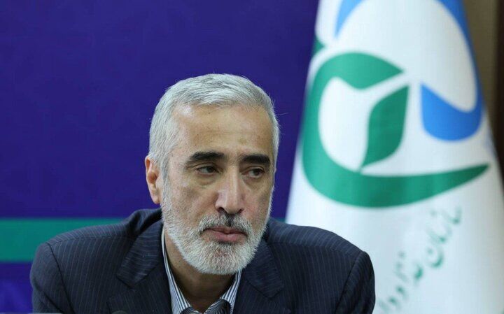 افزایش پرداخت بدهی‌های دارویی / تقویت ذخایر استراتژیک در اولویت