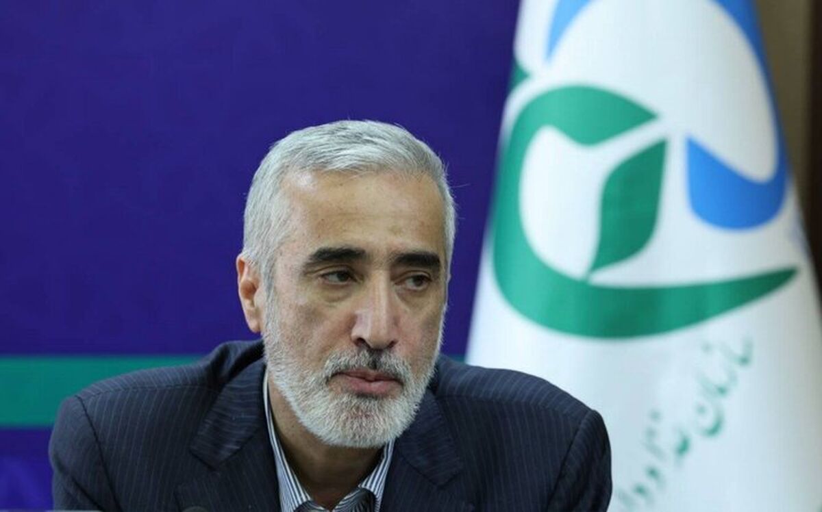 افزایش پرداخت بدهی‌های دارویی / تقویت ذخایر استراتژیک در اولویت