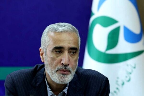 افزایش پرداخت بدهی‌های دارویی / تقویت ذخایر استراتژیک در اولویت