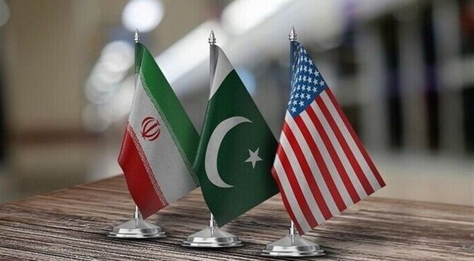 تیم مذاکره‌کننده در تفاهم اسلام‌آباد، «حداکثر دستاورد ممکن» را رقم زد/ کار مذاکره‌کنندگان کاملا معقول بود