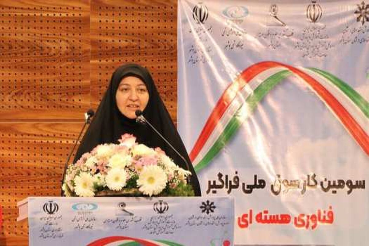نقش‌آفرینی دانش‌آموزان سمپادی در حل مسائل کشور