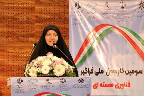 نقش‌آفرینی دانش‌آموزان سمپادی در حل مسائل کشور