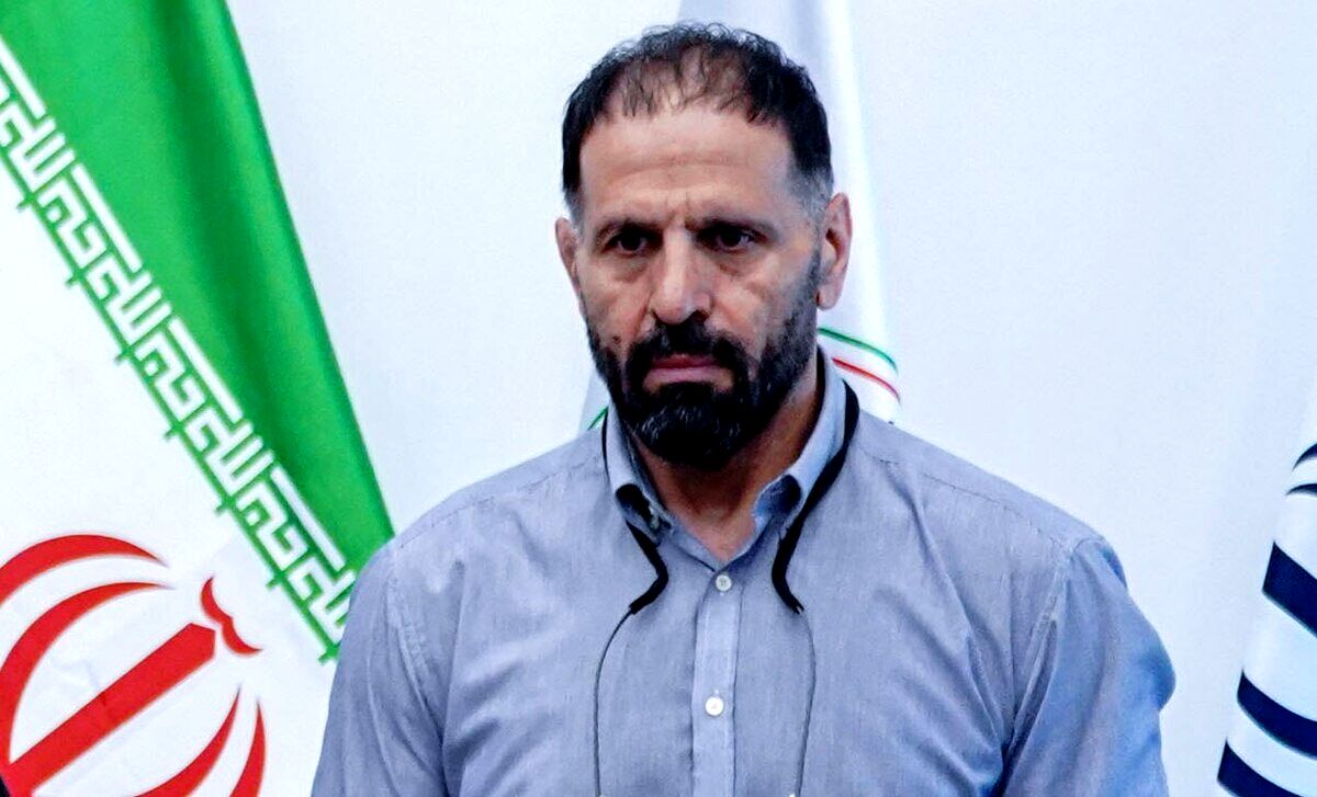 فدراسیون کشتی به ماهیت آموزش و پرورش در معرفی نخبگان ورزشی اعتقاد دارد