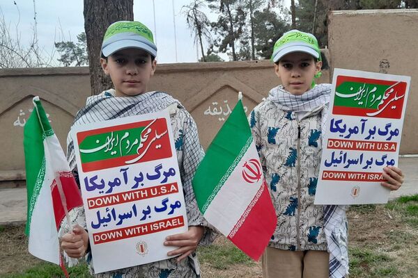 ۲۲ بهمن در ورامین، حماسه ای به وسعت یک شهر