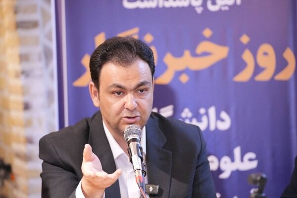 آغاز اجرای طرح پزشک خانواده در تربت‌حیدریه/پوشش ۱۵۳ هزار نفر در مرحله اجرایی