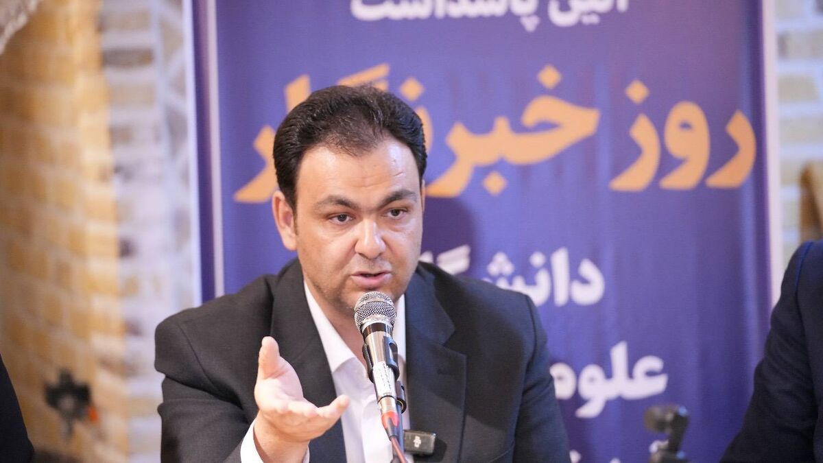 آغاز اجرای طرح پزشک خانواده در تربت‌حیدریه/پوشش ۱۵۳ هزار نفر در مرحله اجرایی