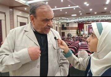 خلبانانی که آسمان برایشان آرزو شد