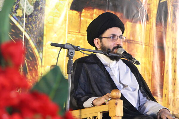 مردم یزد، زیر سایه خورشید خراسان