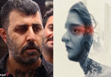 «قرمز یواش» و «برای یک زندگی معمولی» به سینما آنلاین فیلم نت رسید