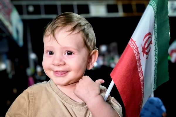 عنبرآباد در قاب حماسه‌سازان