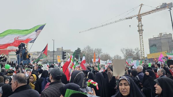 حضور چهل و هفتم از قاب دوربین پانا (۱)