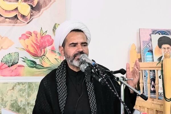 جوانان به جنگ ناامیدی و انفعال بروند