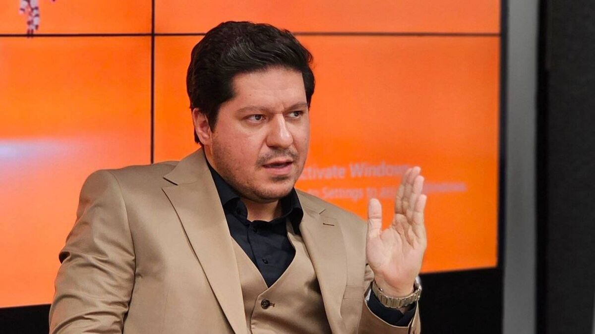هوش مصنوعی، بزرگ‌ترین تغییر آموزشی قرن حاضر را رقم خواهد زد