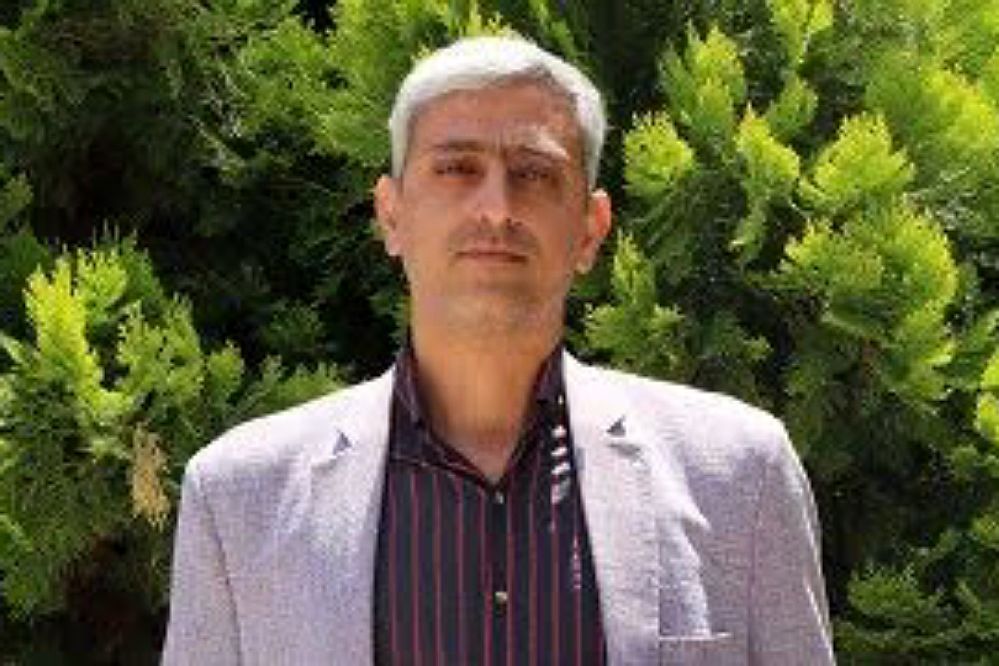 روابط عمومی پل ارتباطی بین شهروندان و مسئولین است