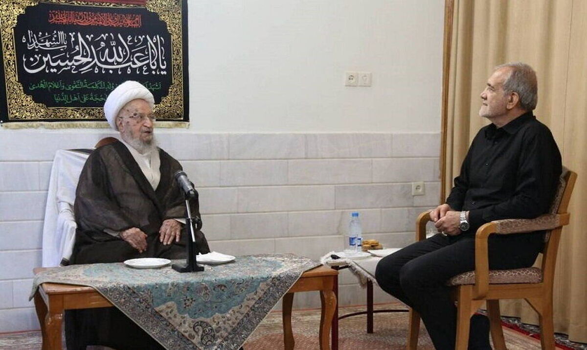 اقتدار بیشتر از سوی مسئولان، دشمنان را ضعیف‌تر خواهد کرد