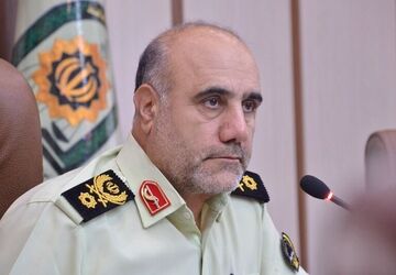 اخاذی چند هزار میلیاردی شبکه باج نیوز از فعالان اقتصادی/ شناسایی ۱۶ نفر از اعضای شبکه
