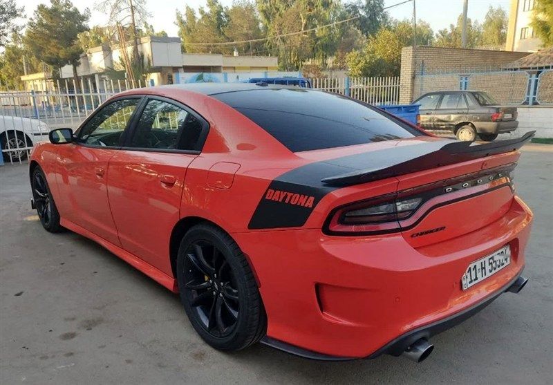 سهمیه بنزین خودروهای خارجی با موتور بالای ۱۳۰۰ سی‌سی حذف شد