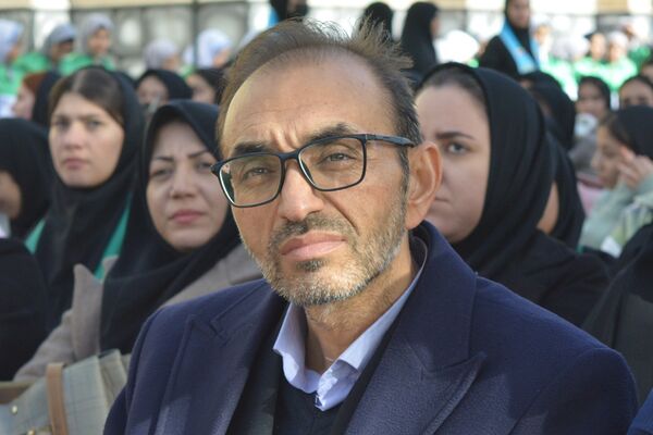 طنین زنگ انقلاب در بهارستان‌دو 