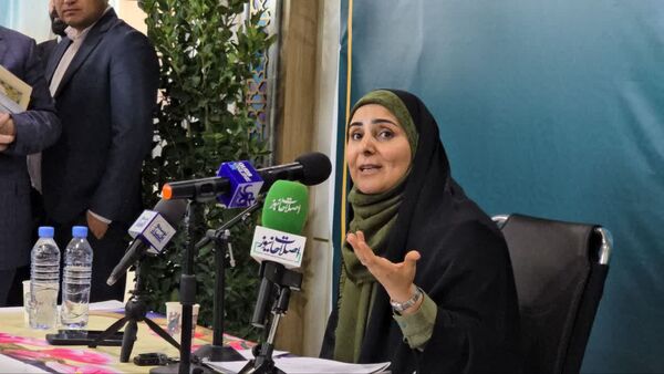 گناباد در انتظار تصمیم‌های بزرگ وزیر راه و شهرسازی