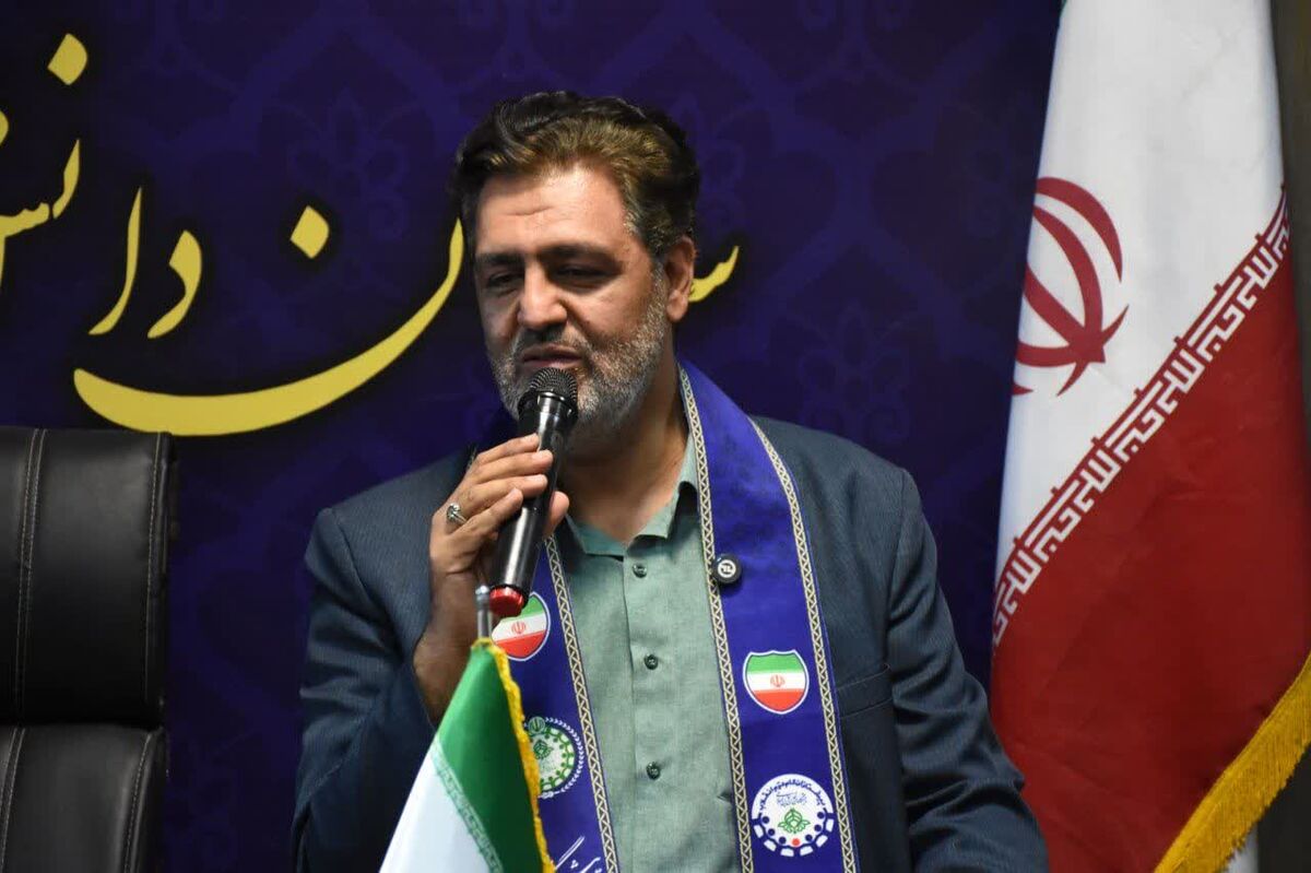 حال دانش‌آموز مهم‌تر از نمره اوست؛ گاهی فقط باید شنیده شود