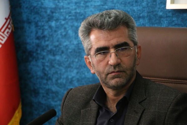 خدمات رفاهی فرهنگیان سمنان با امضای تفاهم‌نامه بانکی ارتقا می یابد