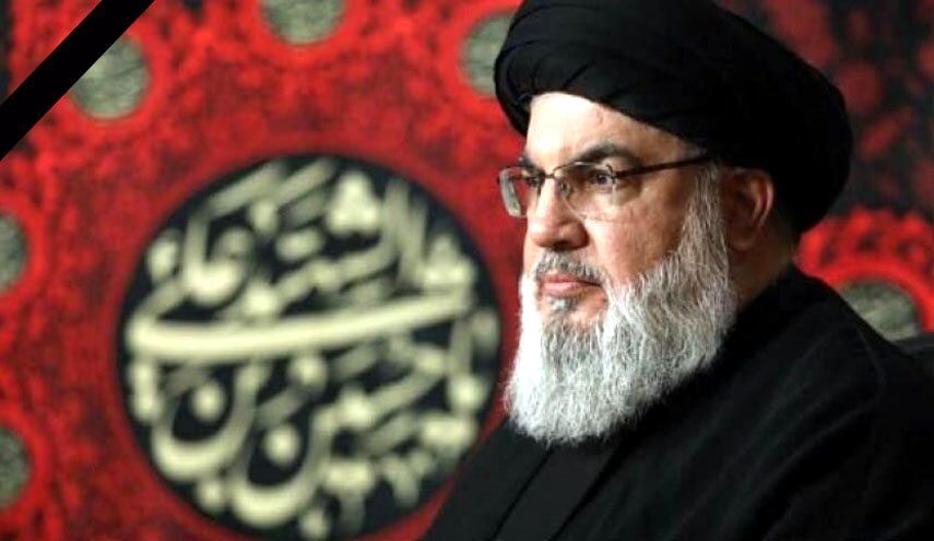 در واکنش به شهادت سیدمقاومت؛ فعال کردن دیپلماسی پارلمانی در دستور کار مجلس است