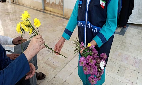 یادی از یادرفتگان