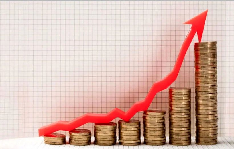 تورم آذر 42.4 درصد شد