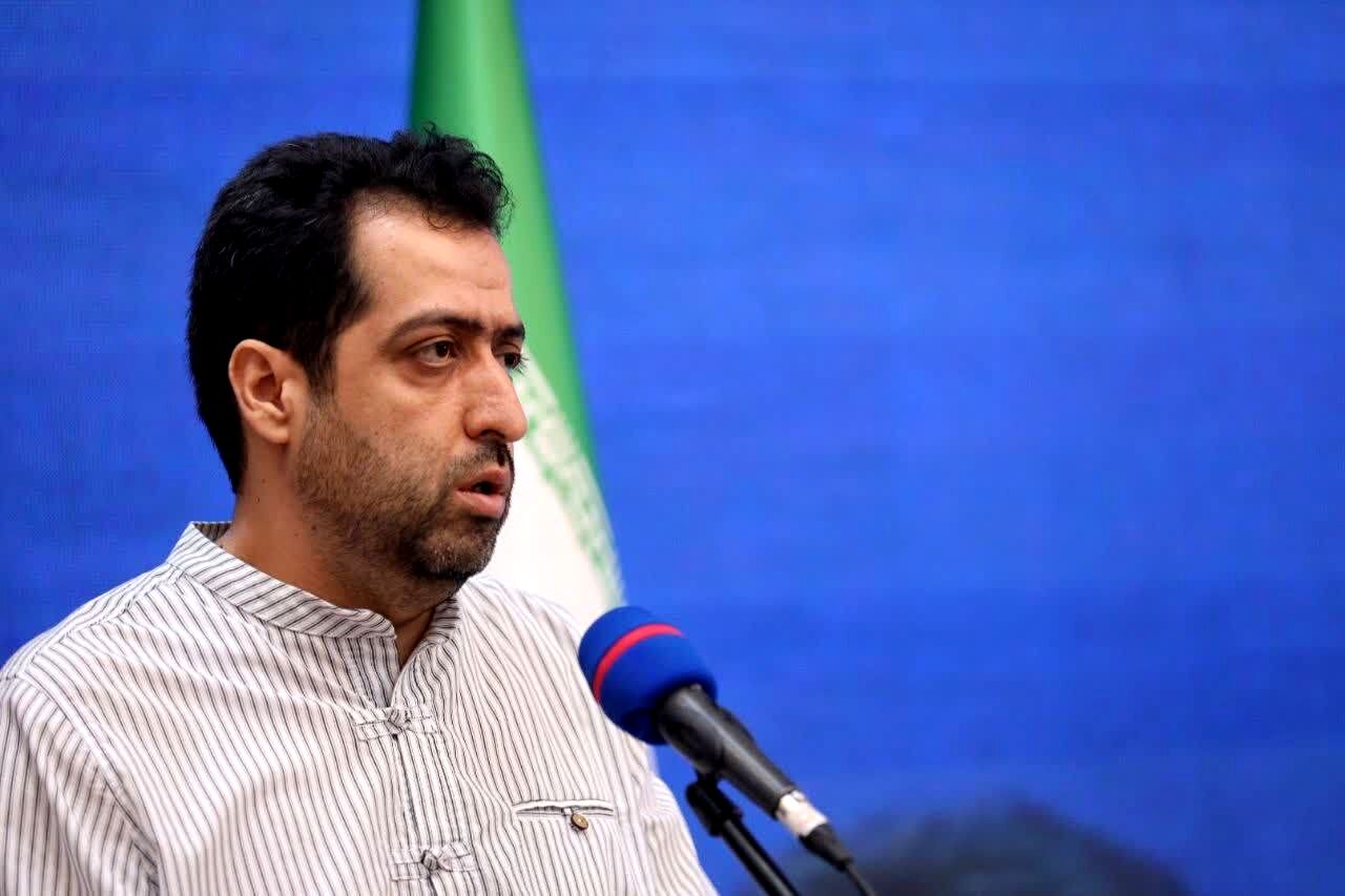 تسهیلگری مدیریت شهری در موضوع خانه‌های تاریخی
