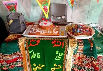 مسلمانان در انتظار موعود