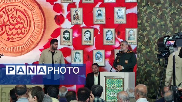 اعزام نزدیک به۱۴۰۰ نفر به منطقه عملیاتی فکه