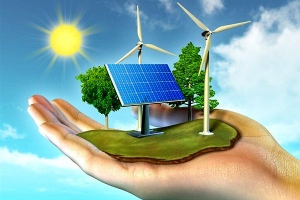 ورود سازمان بازرسی کل کشور به قصور ناترازی