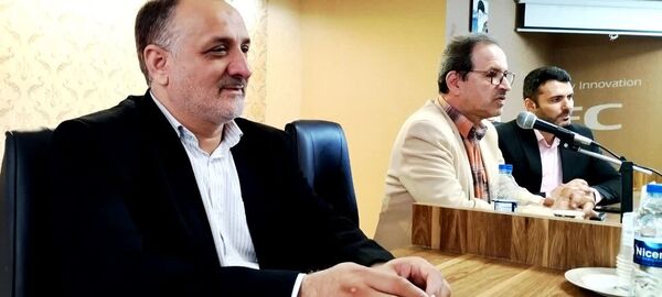  طرح «تربیت دانش‌آموز سخنران» در شهرستان مرزی کلات