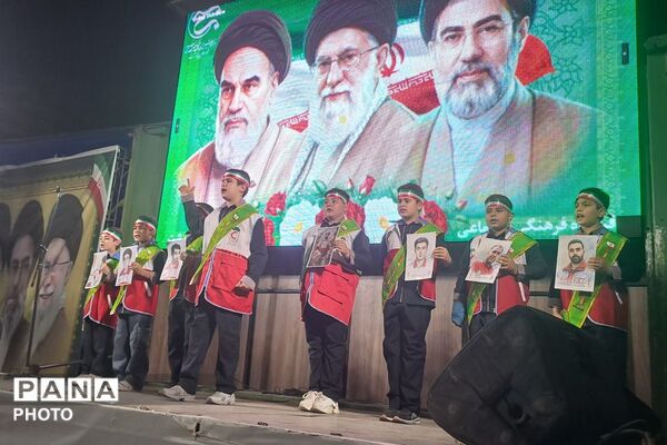هلال احمر و صلیب سرخ، فرشتگان نجات در روزهای سخت
