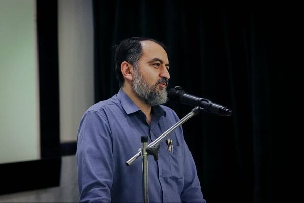 نظام تربیت رسمی کشور باید متناسب با نقش‌آفرینی ایران در تراز قدرت جهانی متحول شود