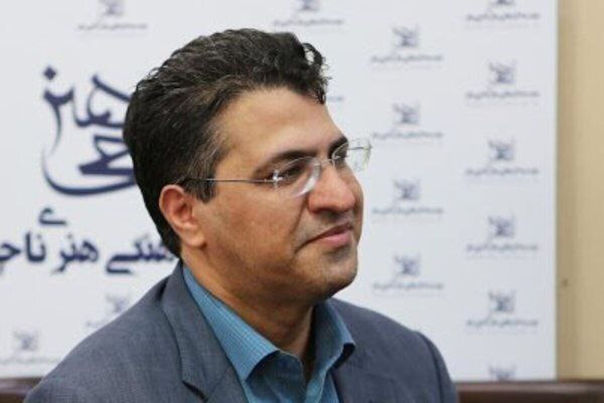 قدردانی از اهالی رسانه ملی به دلیل مقاومت دربرابر حملات ناجوانمردانه