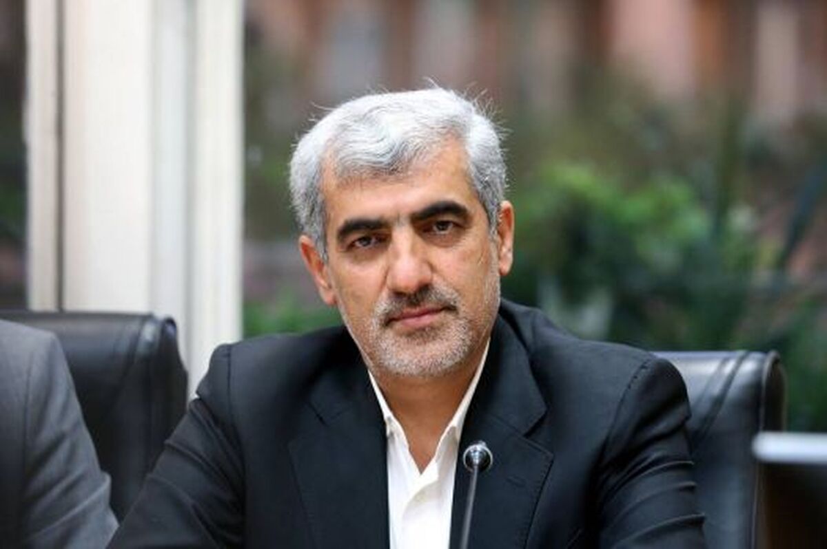 هم‌گرایی برای تحول؛ فرصت تاریخی برای آموزش و پرورش ایران