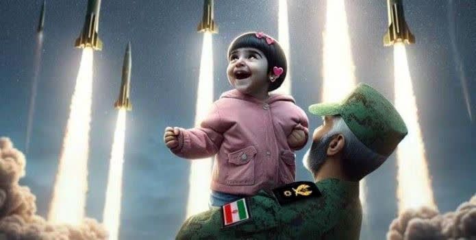 قدردانی و حمایت شورای هماهنگی تشکل‌های انقلابی فرهنگیان ‌از پاسخ مقتدرانه سپاه پاسداران